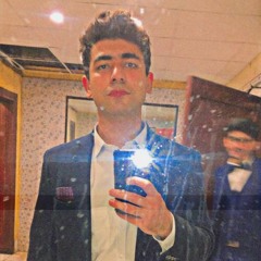 aazan khan