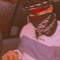 mostafa420