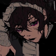 elliot
