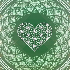Where The Heart Is