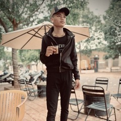 DJ 𝙏𝙝𝙞ê𝙥 TP ⚜️