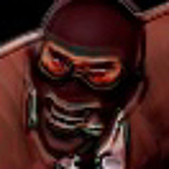 Mr. Sharpspoon