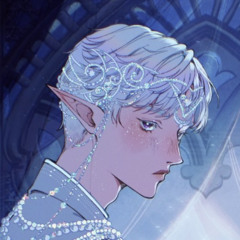 fayron