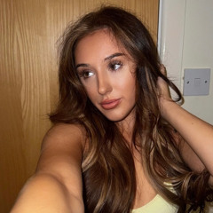 Jade Astley