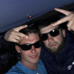 Shane Barnes 6
