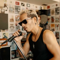 Pablo CM