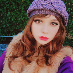 Nikky