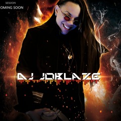 DJ JoBlaze