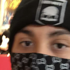 IAMGUDDAGREGX0