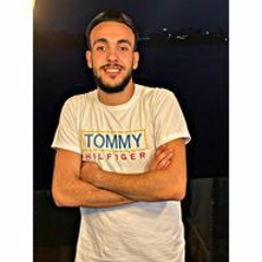 Osama Samir