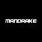 MANDRAKE