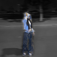 Bảo Trân(TiNa)