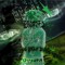 alien1067