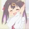 hyper_os_xiomi