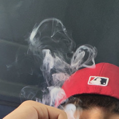 DonKeezy42