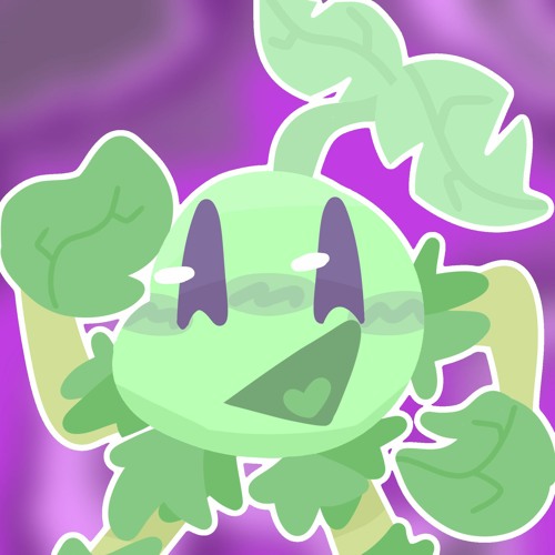 green’s avatar