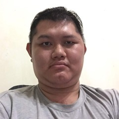 €   洪文瑞   €