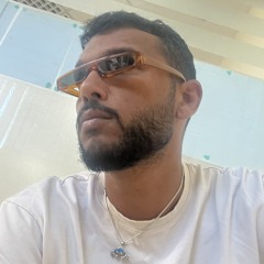 Youssef ElBeshlawy || يوسف البشلاوي