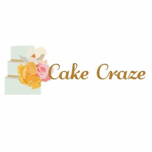 Stream custom birthday cakes Newcastle by Cake Craze Listen online