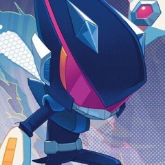 Squid_wars