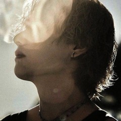 repressed rockꜝ🎧 ۪͙۫ׄꦿ͎۬ ✧