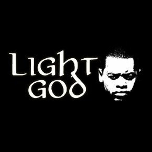 LightGod’s avatar