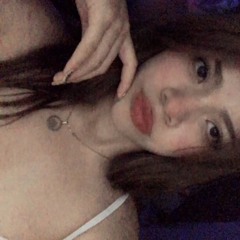 Aylin