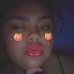 vaehbygirl4020