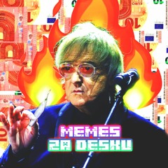 memes_za_desku