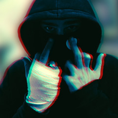 🕸🖤Eldobriko🖤🕸