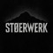 STØERWERK
