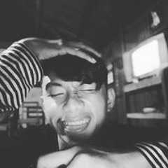 Mhmmd'Fikri