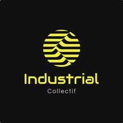 Industrial Collectif