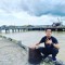 Erik Andika Pratama