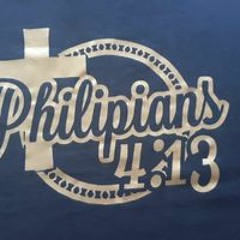 Enjosherkinareen Rain