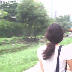 jiwonly