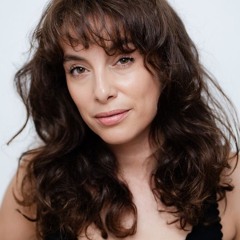Tanya Kostadinova