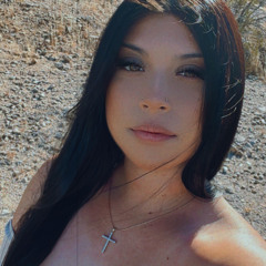 Angelina Castorela