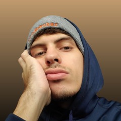 Ryan Eidt