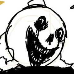 zebby2