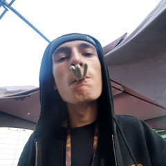 SLATERGOD