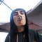 SLATERGOD