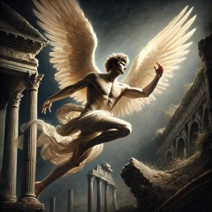 saintseven