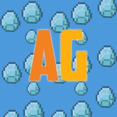 AG