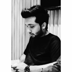 Rahiii 🖤