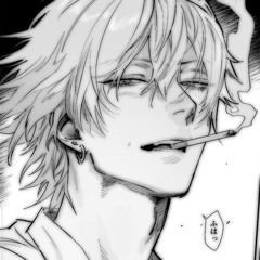 Shin