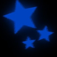 Krushclu6!★