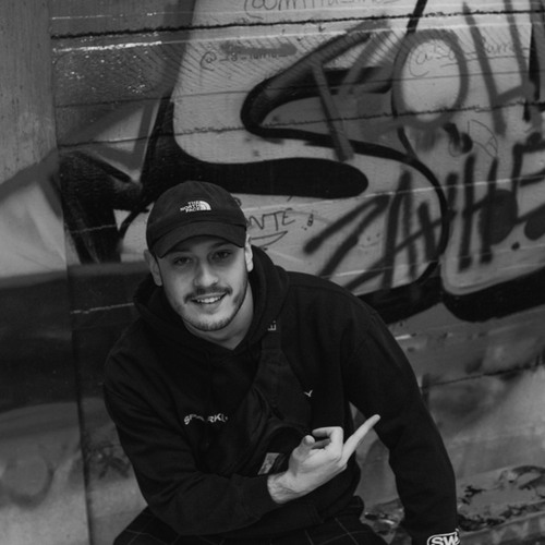 0OH10 SESSIONS TECHNO PODCAST #001 by JLC