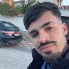 sergioobreak