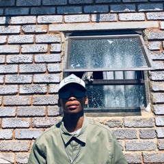 RXNNIE GEE